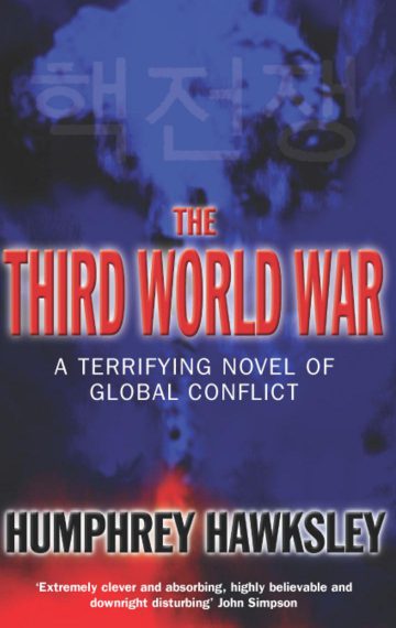 The Third World War