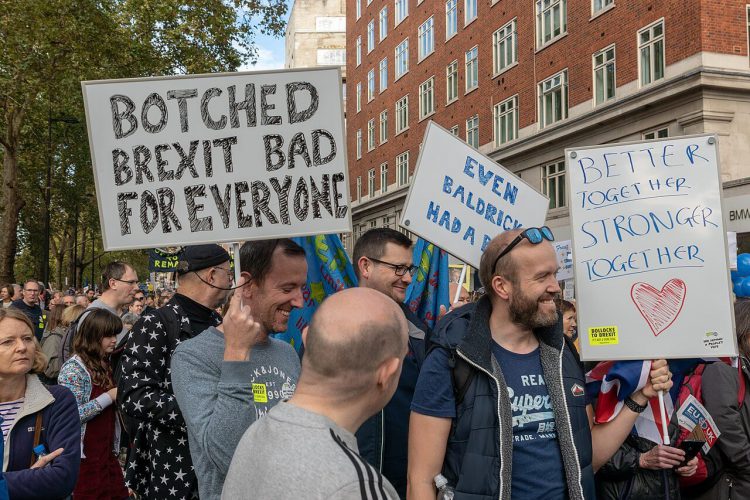 Brexit